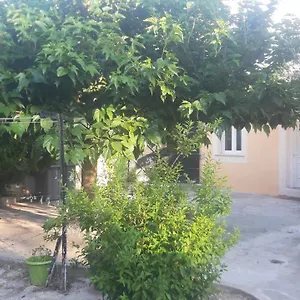 https://ogoou-studio.fr-provencehotel.com