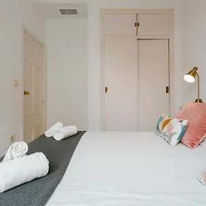 https://minty-stay-mateos-gago.es-andalucia.com