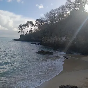 https://la-rose-des-vents-plage-200-mtres.inbrittany.com