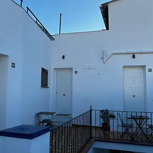 https://casaelbarranko.es-andalucia.com